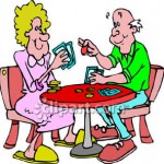 elderly_couple_playing_poker_royalty_free_080816-160588-867042