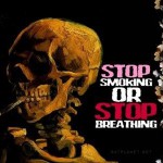 Stop-Smoking-Aids